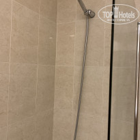 фото из отзыва ID 1966969