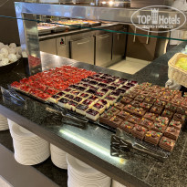 фото из отзыва ID 1966969