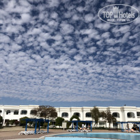 фото из отзыва ID 1967029