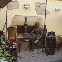 фото из отзыва ID 1967016