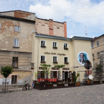 фото из отзыва ID 1967016