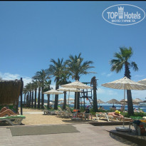 фото из отзыва ID 1966998