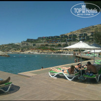 фото из отзыва ID 1966998