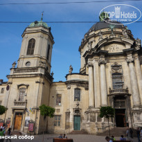 фото из отзыва ID 1967016