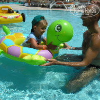 фото из отзыва ID 1967045