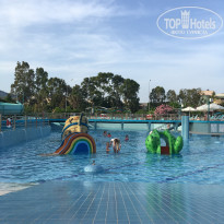 фото из отзыва ID 1967055