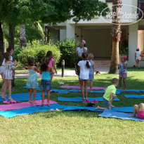 фото из отзыва ID 1966808