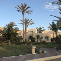 фото из отзыва ID 1967094