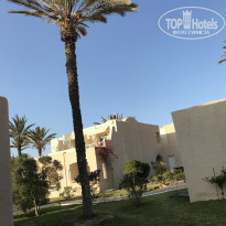 фото из отзыва ID 1967094