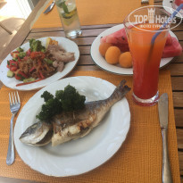 фото из отзыва ID 1967116