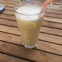 фото из отзыва ID 1967116