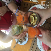 фото из отзыва ID 1967116