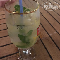 фото из отзыва ID 1967116