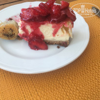 фото из отзыва ID 1967116