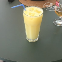 фото из отзыва ID 1967116