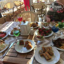 фото из отзыва ID 1967116