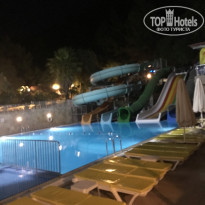 фото из отзыва ID 1967116