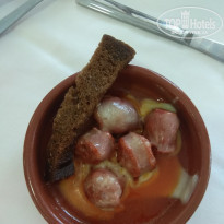 фото из отзыва ID 1967112