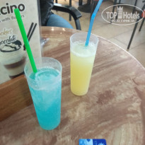 фото из отзыва ID 1967112