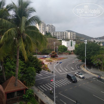 фото из отзыва ID 1967069