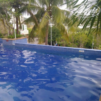 фото из отзыва ID 1967069