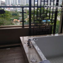 фото из отзыва ID 1967069