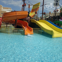 фото из отзыва ID 1966424