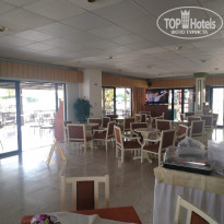 фото из отзыва ID 1967120