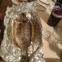 фото из отзыва ID 1967120