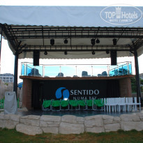 фото из отзыва ID 1967148