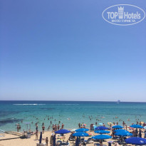 фото из отзыва ID 1967198