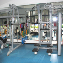 фото из отзыва ID 1967148