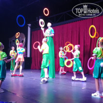 фото из отзыва ID 1967128