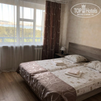 фото из отзыва ID 1967284