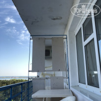 фото из отзыва ID 1967284