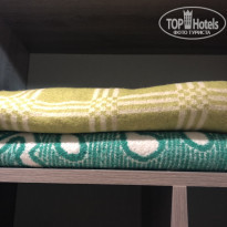 фото из отзыва ID 1967284