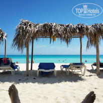 фото из отзыва ID 1967269