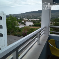 фото из отзыва ID 1967283