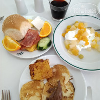 фото из отзыва ID 1967283