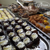 фото из отзыва ID 1967283