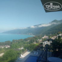 фото из отзыва ID 1967321