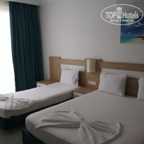 фото из отзыва ID 1967285