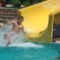 фото из отзыва ID 1967285