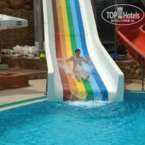 фото из отзыва ID 1967285