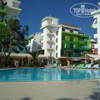 фото из отзыва ID 1967285