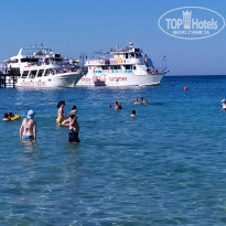 фото из отзыва ID 1966846