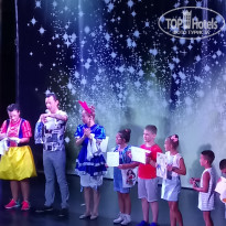 фото из отзыва ID 1966808