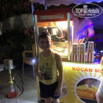 фото из отзыва ID 1967326