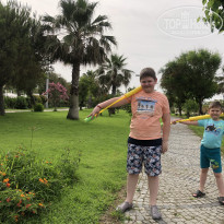 фото из отзыва ID 1967326