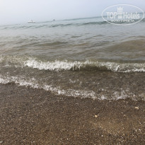 фото из отзыва ID 1967326